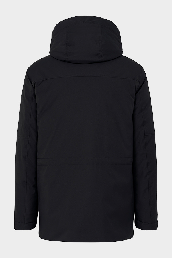 ΜΠΟΥΦΑΝ BUGATTI - 390 ΜΠΛΕ